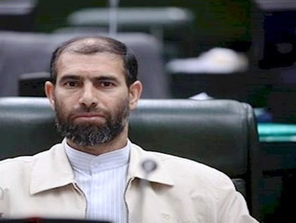 نقش فعال نماینده ادوار مجلس در انتصابات استانی کهگیلویه و بویراحمد