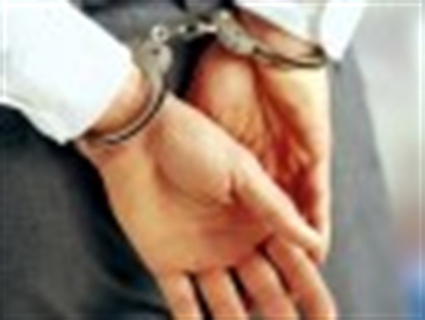 انهدام باند بزرگ جعل اسناد و اسکناس در کرمان