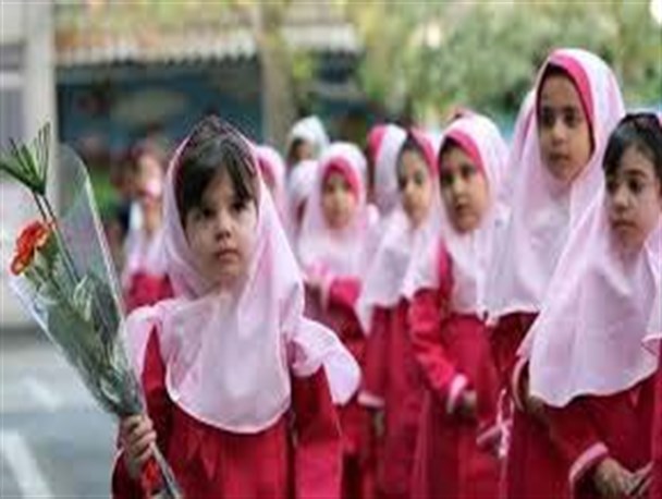 انتخاب مدرسه خوب، دغدغه والدین کلاس اولی
