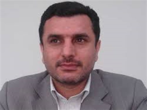 راه‌اندازی صندوق‌های فروش مکانیزه در گلستان