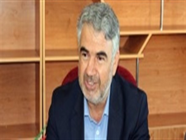 مسائل کیفی و علمی در واحد های دانشگاهی کشور مورد غفلت واقع شده است