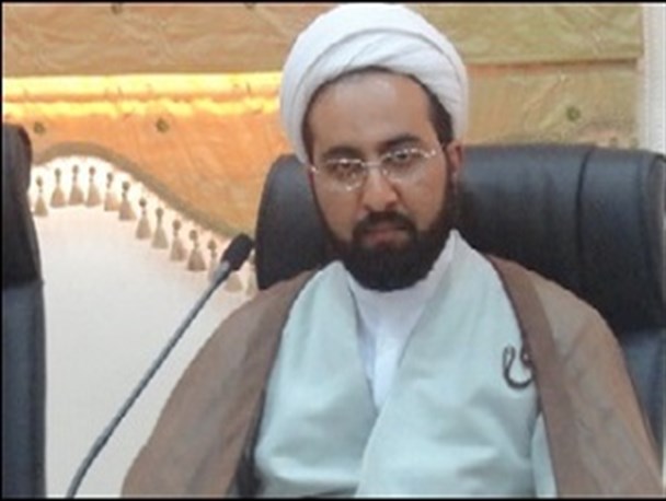 پاسخگویی طلاب به شبهات در فضای مجازی/تبلیغ معارف دینی در فضای بدون مرز
