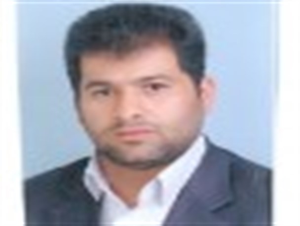 تخصیص بیش از دو میلیارد تومان تسهیلات برای خرید ماشین آلات کشاورزی