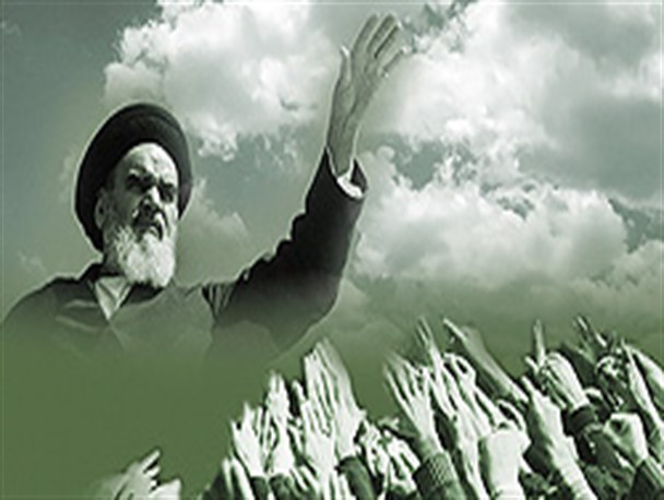 تشرف 500 زائر بوکانی به حرم مطهر  امام‌ خمینی(ره)