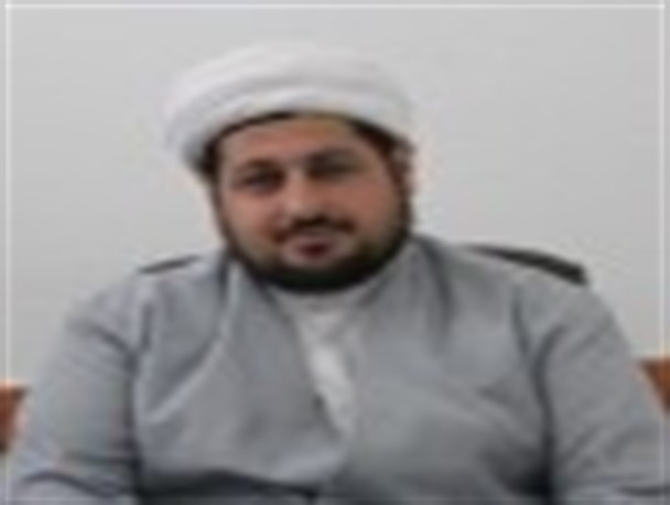 هشت سال دفاع مقدس نمادپایداری و ایستادگی ملت ایران