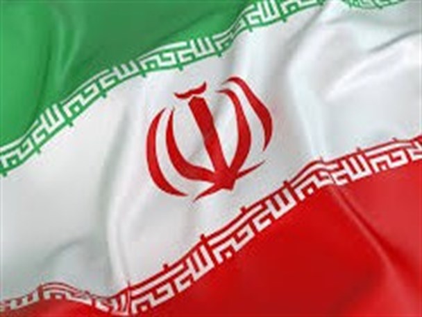 ایران، جزیره ای امن در اقیانوس متلاطم منطقه