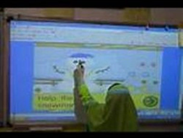 هوشمندسازی 52 واحد آموزشی در گچساران
