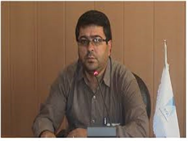 حمایت کارگروه پیشگیری از آسیب های اجتماعی از پایان نامه های دانشگاه آزاد واحد بافت