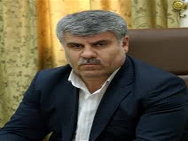 تحصیل در مدارس کلنگی مانه و سملقان نگران‌کننده است