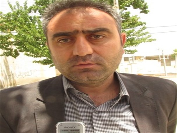 بهداشت و درمان در بخش قره چای خنداب رضایتمند نیست/ بخش قره چای نیاز شدید به درمانگاه شبانه روزی دارد