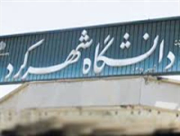 افت علمی کشور ناشی از پذیرش بدون ضابطه علمی دانشور است