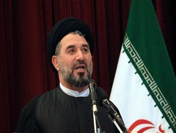 نظر قاطبه نمایندگان بر ماندن لاریجانی/ تجربه سرانجام بازرسی از عراق عبرتی برای ایران/ پیام مجلسی‌ها ایستادن در برابر زیاده خواهی 5+1 است