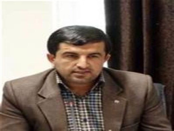 اجرای 50 برنامه متنوع و 22 مراسم جشن در هفته جوان