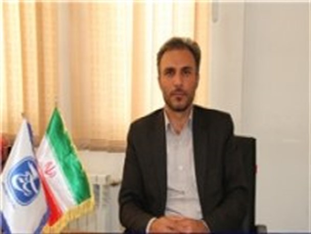 نخستین جشنواره امید بخش ترین دستگاه اجرایی زنجان برگزار می شود