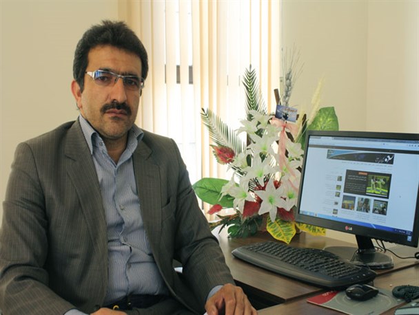 کلید پیشرفت و توسعه کشور در دست جوانان است/ جوان به عنوان نیروی محرکه جامعه می تواند نقشی اساسی در جهت پیشرفت و توسعه کشور ایفا کند