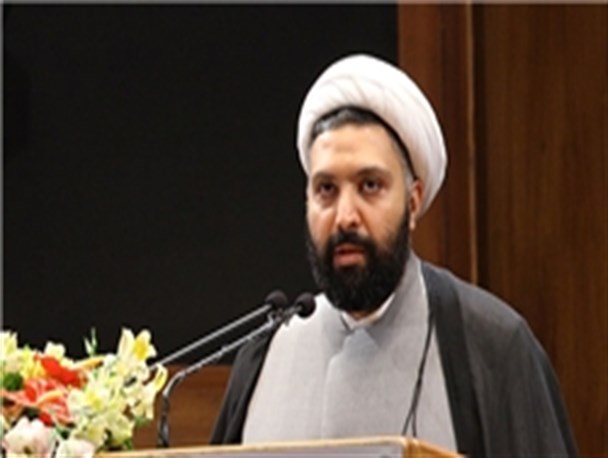 اساتید حامی علوم انسانی اسلامی «سانسور» می‌شوند