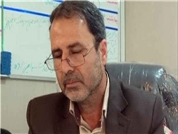 نام دزفول در ۸ سال دفاع‌ مقدس در رأس لیست موشک‌باران صدام بود