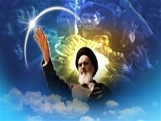 توصیه‌ای که امام راحل به پولدارها کرد