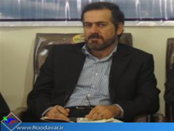 3میلیارد ریال اعتبار تاکنون برای احداث جاده کمربندی شمالی تویسرکان جذب شده است