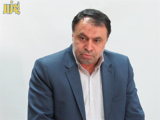 با انجام سالیانه تست غربالگری از دیالیز پیشگیری کنید