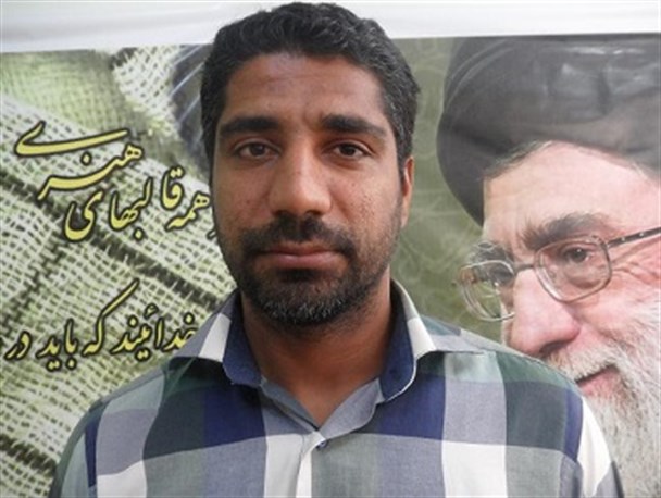 ورزش سوارکاری توانسته جوانان زیادی را جذب خود نماید/ مسئولین بودجه کافی به این ورزش اختصاص دهند