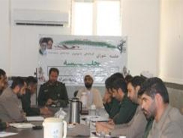 200 نفر از شیفتگان ولایت حاجی آبادی به مرقد مطهر امام راحل اعزام می شوند