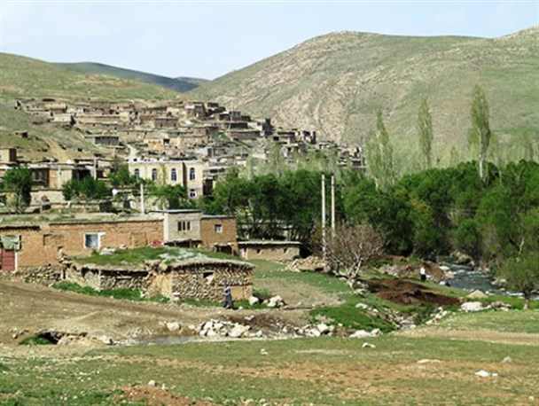 «چلچمه» توجه می خواهد نه نام گذاری و خط و نشان!