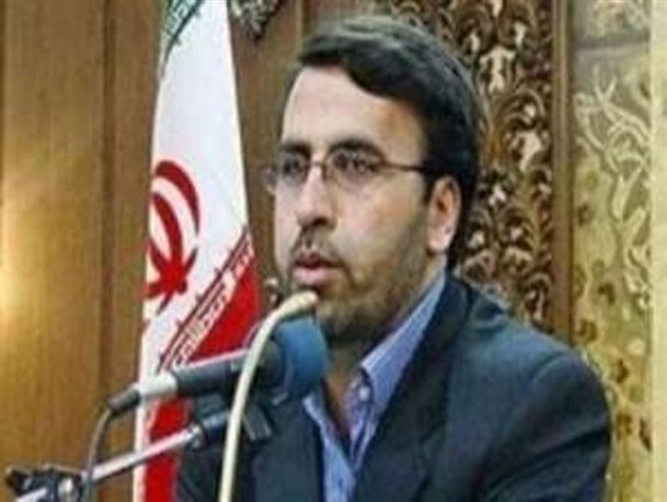 در ارتباط با حوزه فرهنگ باید بدون تعارف و شعار وارد میدان عمل شویم / با نگاه سیاسی در حوزه فرهنگ اقدام مبارکی صورت نمی‌گیرد