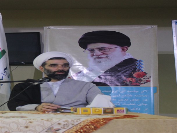تغییر سبک زندگی دینی به غربی از علل کاهش جمعیت است