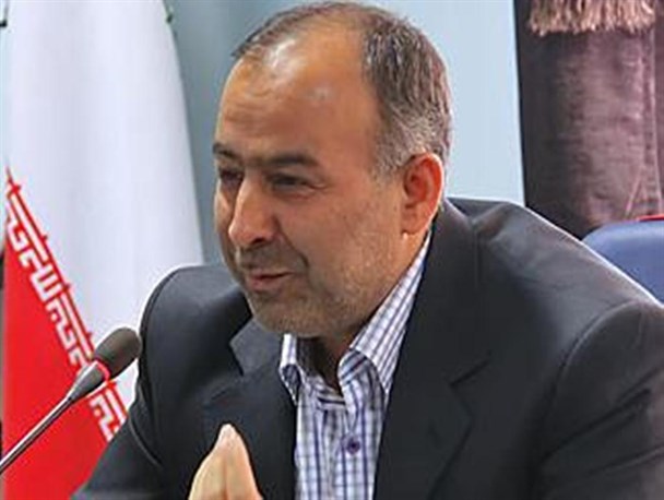 17درصد مردم یزد سیگار می‌کشند/ نبود حساسیت برای مبارزه با قلیان در استان یزد