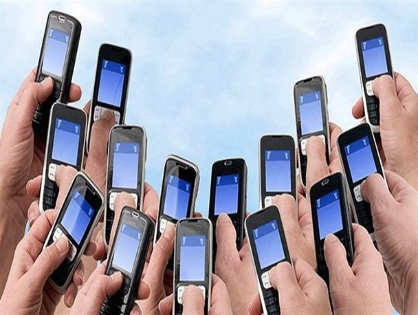 وقتی اپراتورهای تلفن همراه آبروی آدم را می‌برند