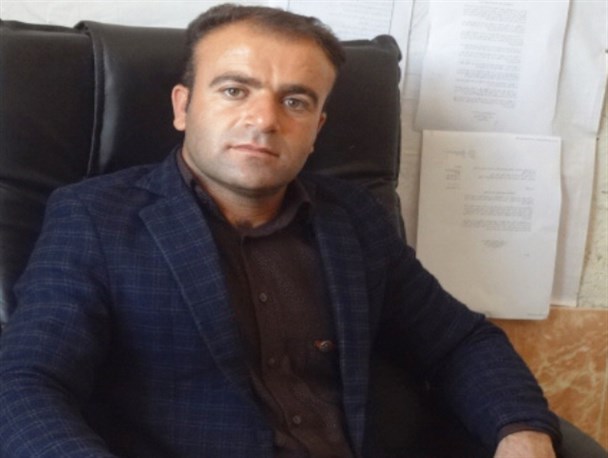 فرهنگ نیاز موتورسواران به گواهینامه باید ترویج شود/رانندگان بدون گواهینامه خسارات زیادی به خانواده ها وارد می کنند