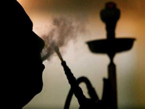 سالانه ۵ میلیون قلیانی در دنیا می میرند/ ۳۵ هزار تن تنباکو سالانه در کشور دود می شود