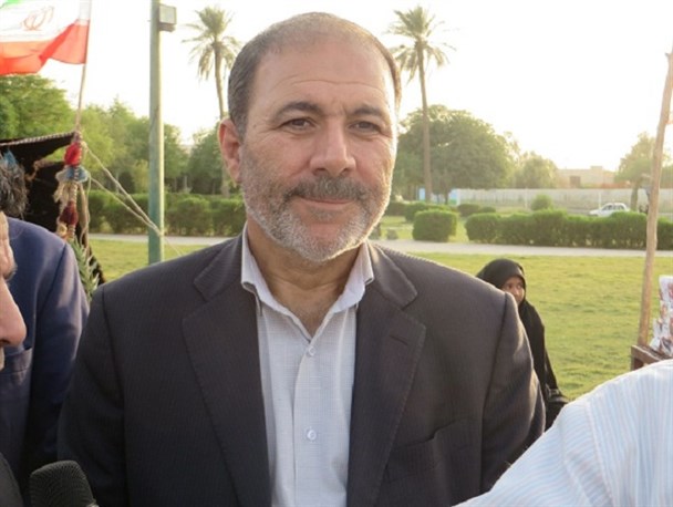 شوشتر نیازمند ساخت سیلوی گندم است / افزایش ۳۰ درصدی برداشت گندم در شوشتر