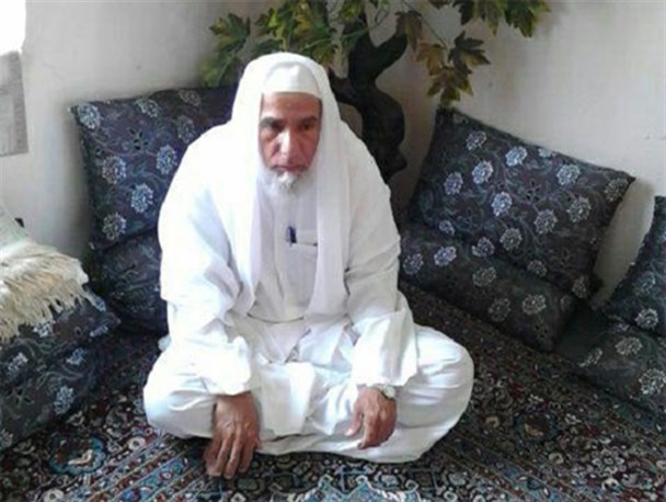 مقاومت از مبانی شرعی و ملزمات عقلی است/ ایستادگی در برابر ظلم از عقائد ماست