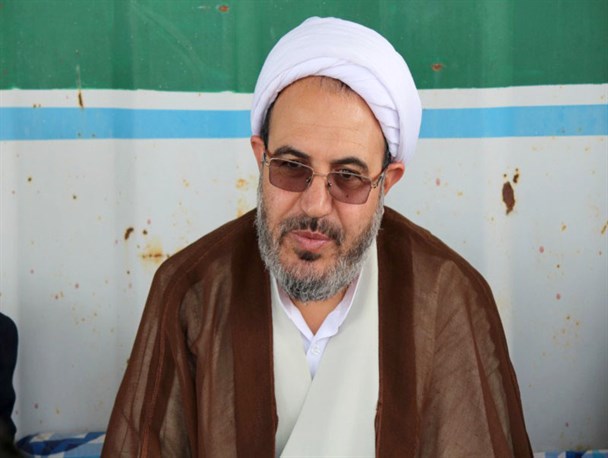 رفع تصرف بیش از ۱۳۱ هکتار از اراضی ملی با دستور قضایی/ اقدامات انجام‌شده برای کنترل تب برفکی کافی نیست