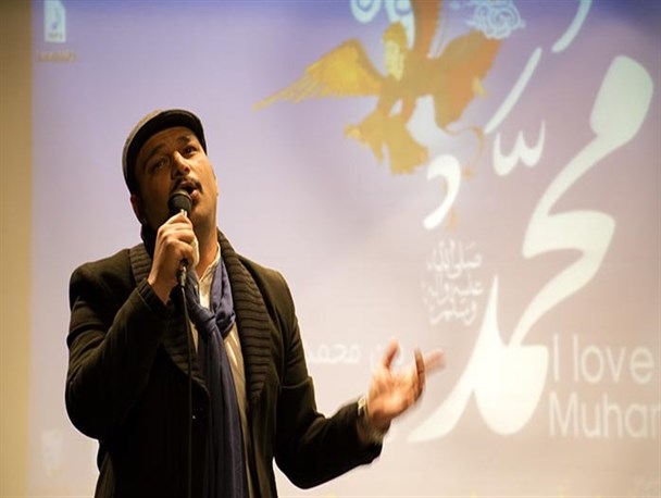 مدافعان حرم؛ مردانی پولاد شکن با هدف اهتزاز پرچم اسلام