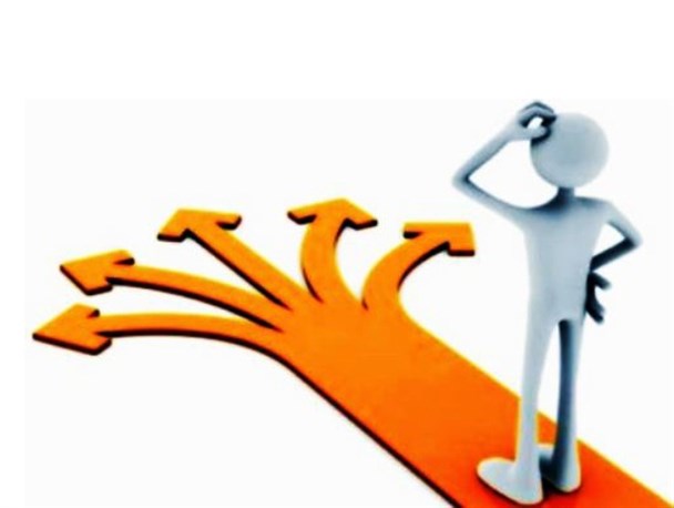 هیأت ورزش فوتبال گناباد در دو راهی اجرای قانون و فشار مسئولین!