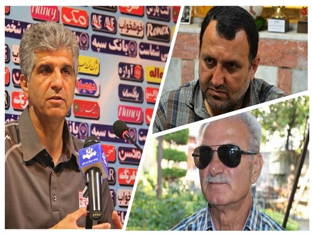 سقوط‌ ملوان‌ به‌ کدامین‌ گناه/ عدم‌ انضباط‌ مالی، سیاسی‌بازی‌ یا‌ نابرابری‌ در فوتبال؟