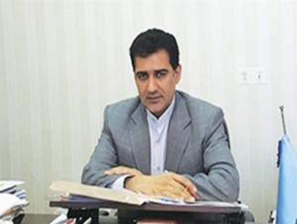 دستگاه قضایی مطالبه گر احقاق حقوق عامه و ارتقاء ایمنی است/کاهش 10 درصدی تصادفات منجر به فوت در استان