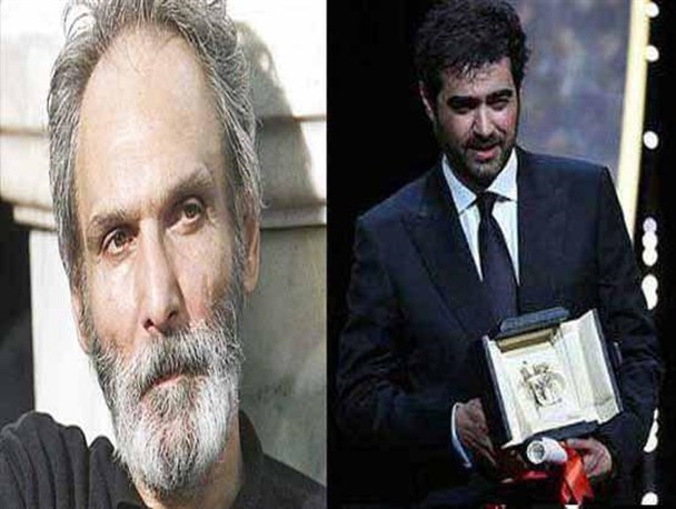 شهاب حسینی هیچ‌گاه به منافع ملی و مذهبی خود پشت نکرده است/ شاهد زحمات شبانه‌روزی "شهاب" بودم