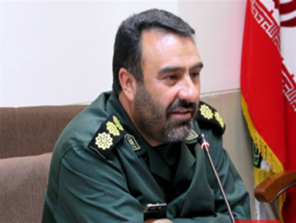 نخستین گردهمایی بزرگ رزمندگان شهرستان خمینی شهر برگزار می گردد