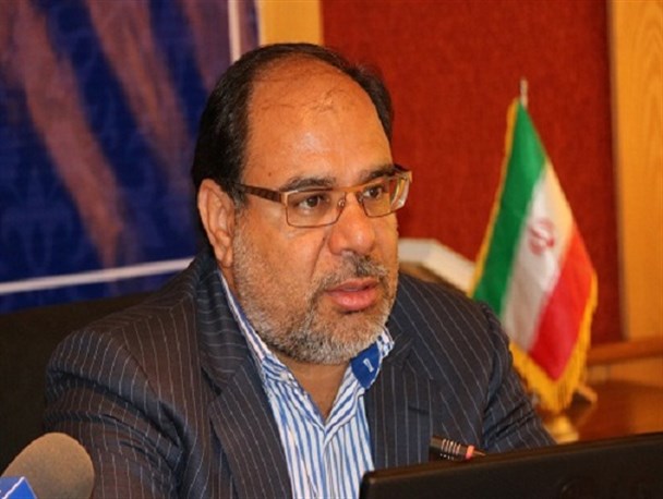 الگوی مصرف بهینه آب شرب،کشاورزی و صنعت باید رعایت شود