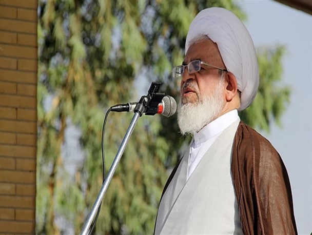 مسئولان  باید اسلامیت نظام را جدی‌تر بگیرند / حضور مردم در انتخابات؛ نتیجه مدیریت رهبر انقلاب بود