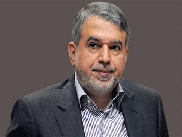 رویکرد رهبر انقلاب نقش مهمی در رونق انتخابات داشت