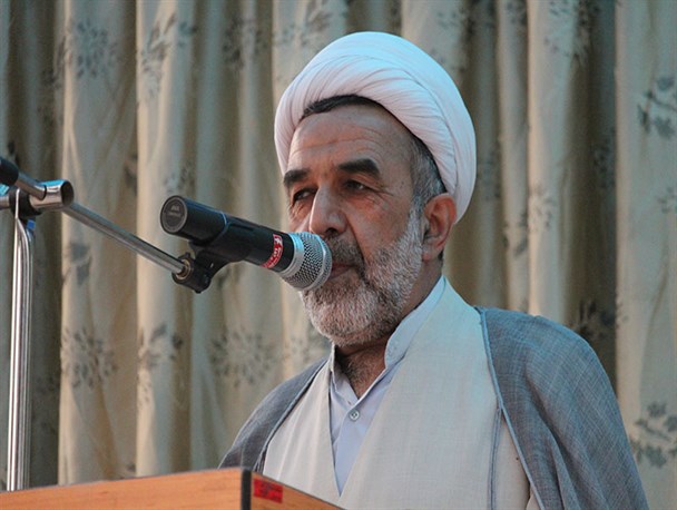 توان دفاعی ایران خواب را از چشمان اسرائیل گرفته است