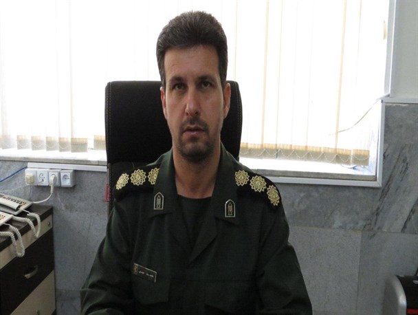 فتح خرمشهر نماد مقاومت و اراده ملت سربلند ایران اسلامی است
