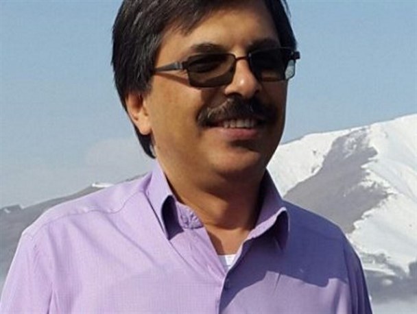 بانکداری ایرانی تنها قبای اسلام به تن پوشیده است / بانک‌ها در بن‌بست پس‌گیری وام‌ها گیر افتادند/ گرفتن وام کلان با وثیقه غیر قابل وصول