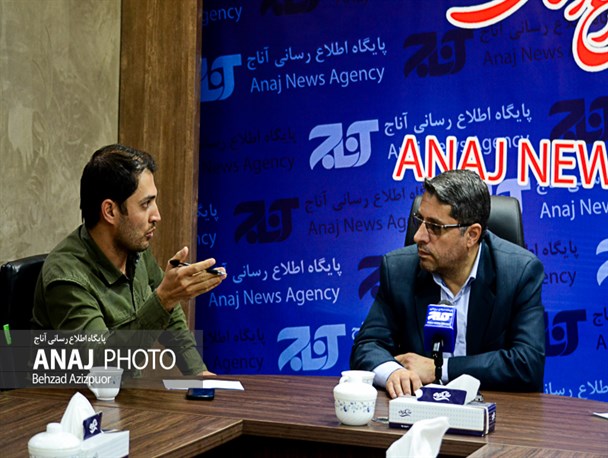 آمریکایی‌ها تحت پوشش مقابله با تروریسم در خاورمیانه تروریست‌ها را مدیریت می‌کنند