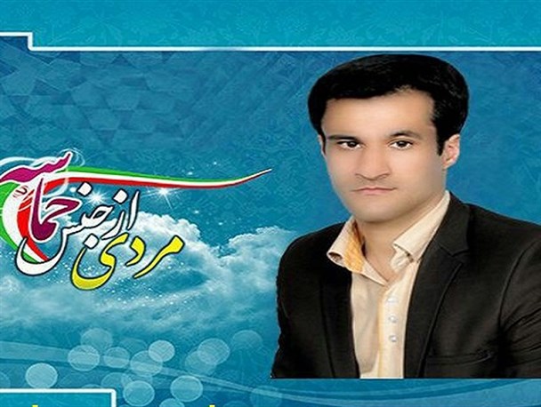 سبقت عضو جدید شورا از عضو سابق شورای شهر چرام/احتمال تغییر معادلات انتخاب شهردار در شورای شهر چرام